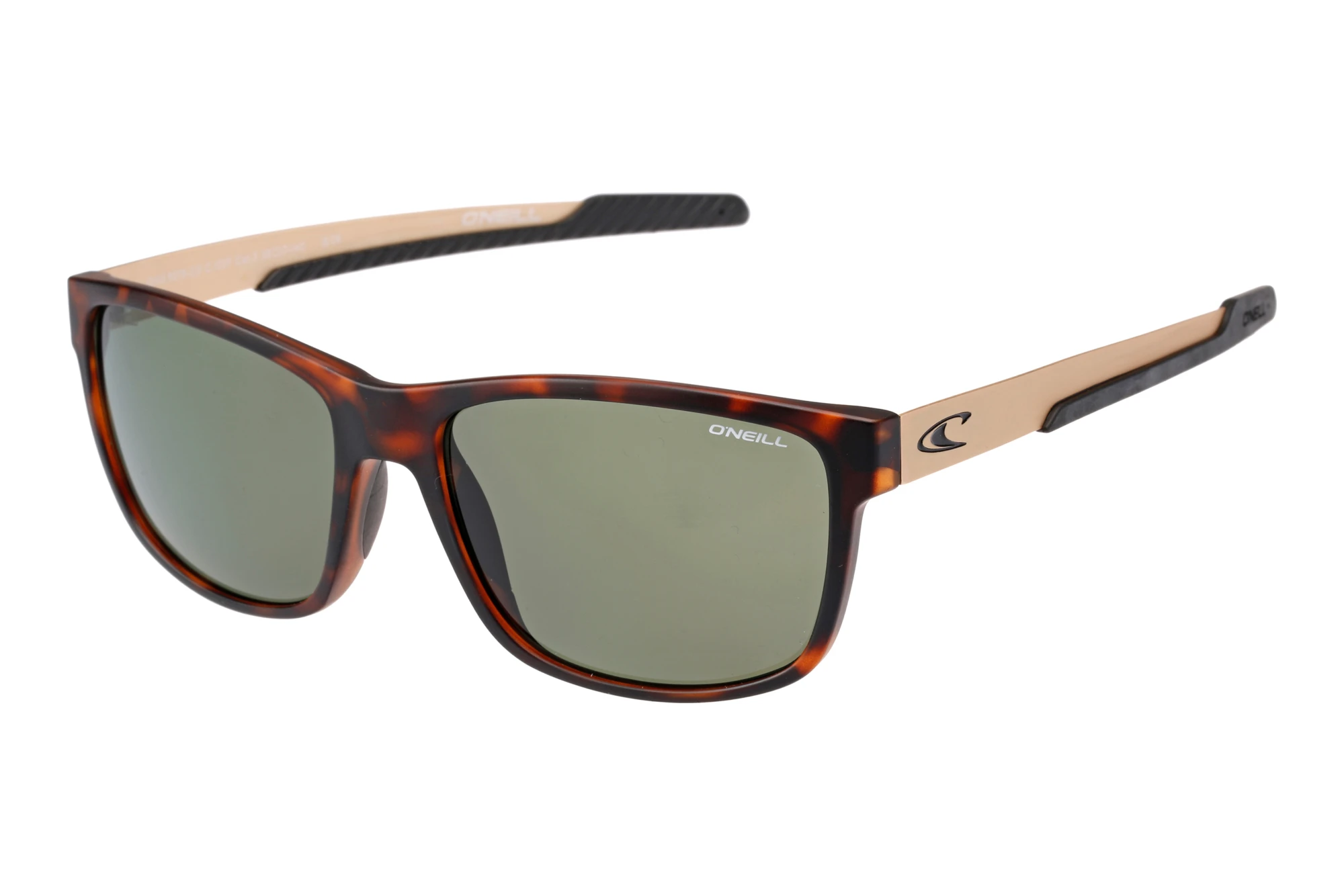 O`Neill ON 967001 60 greenhavanna matt / schwarz O`Neill ON 967001 60 greenhavanna matt / schwarz